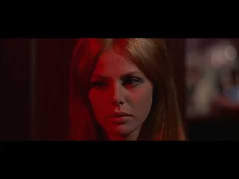 فيلم Machine Gun McCain 1969 على موسيقى فيلم بطل من ورق فيلم Machine Gun McCain 1969 على موسيقى فيلم بطل من ورق