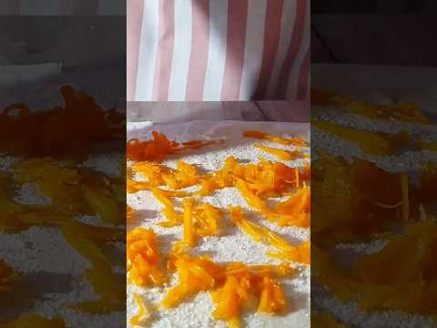 Pita Sa Bundevom Bundevara Pita Brzirecepti Jeftino Hrana Kuhinja