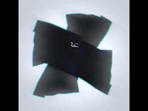 اصحالي يزماله مش طالبه كلام حالات واتس اب دويت