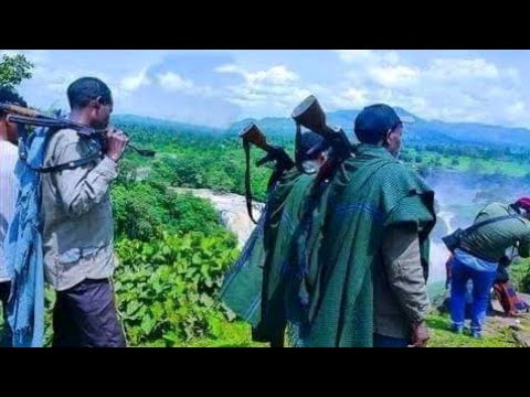 አዲስ ሽለላ እስከመቸ ልኑር ምርጥ ቅራርቱ ድምፃዊ አቤል 2025