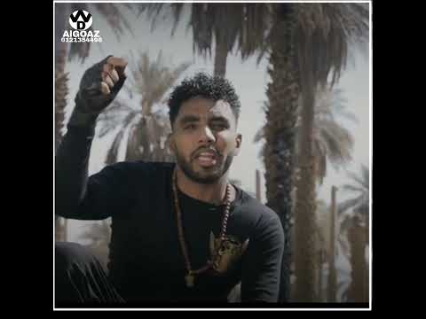 إيلاف عبد العزيز شيخ الطريقة دارفور جديد الاغاني السودانية 2025 اغاني معركة الكرامة السودان