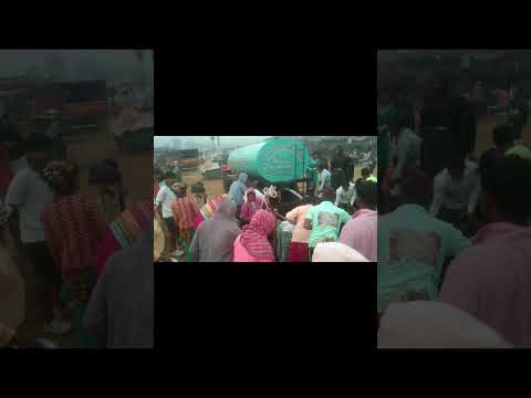 S B C M S 76th Annual Conference 2026 Sunkurdi Area Radesal Ranukku Anumreng Kinan 2026 S B C M S 76th Annual Conference 2026 Sunkurdi Area Radesal Ranukku Anumreng Kinan 2026