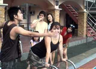 Bday Ni Hani