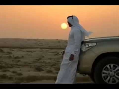 قلي يلي ونيت مسموح ميحد حمد