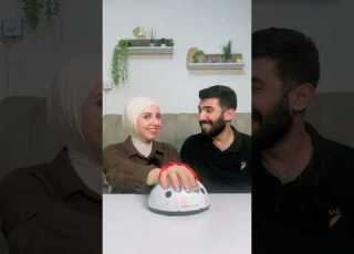 جهاز كشف الكذب