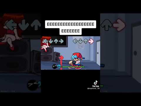 شو اسم هذا المود فرايدي نايت فنكن فنف Shorts