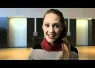  Przesrane Parodia Reklamy Stoperan