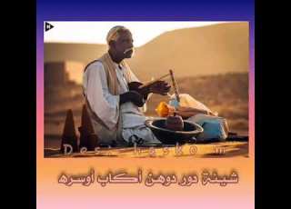 ٢١ نوفمبر ٢٠٢٢