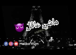حالات راي ماشي عاقل بصح مربي
