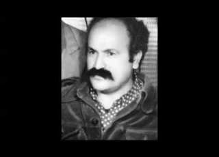 Nesimi çimen Ben Benden Bezdim
