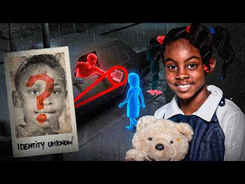 Asha Degree And The Mystery Girl The Photograph No One Can Explain