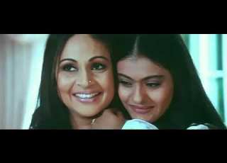 Kuch Khatti Kuch Meethi Full Hindi Movie
