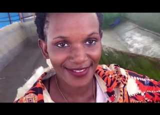  Number Emu By Gift Ov Kaddo