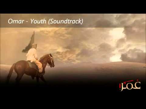 موسيقي من مسلسل عمر Youth