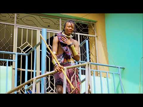 Ndizu Kumilimo Mashabiki Official Video