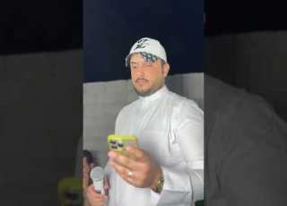 اجه نادم تبچي عيونه الفنان وليد العيساوي 07830467329