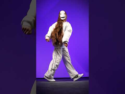 MONTAGEM RUGADA SUPER SLOW TUTORIAL