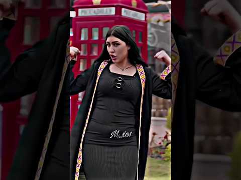 انا بندبك والكل سامع اسد سايق عريني 2023 Explore Youtybeshorts