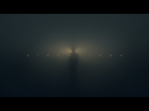 Hotel Pools Diedlonely Startide