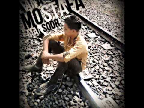 مهرجان القمه و حكايه العطارين فيلو توني حوده ناصر2014