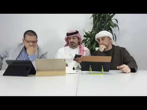 تفسير رؤية طفل غريب يعانقك و يبتسم الأستاذ و الباحث إيادالعدوان