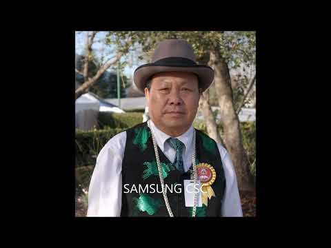 Khawvkoob Loj March 17 2026