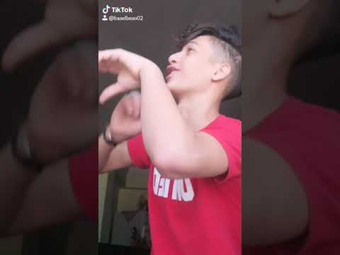 مهرجان بصراحه حبتها طالع علي بيتها وجبت 2 ID Tiktok