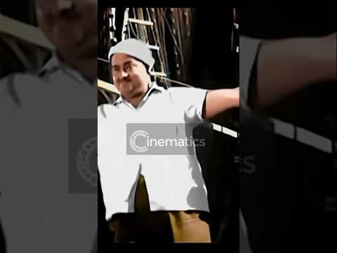 يا حلو صبح يا حلو طل محمد قنديل اكسبلور الزمن الجميل طرب اغاني Music