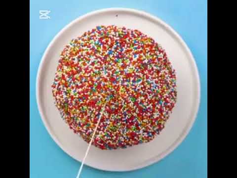 9 عزام وأربع زوجات