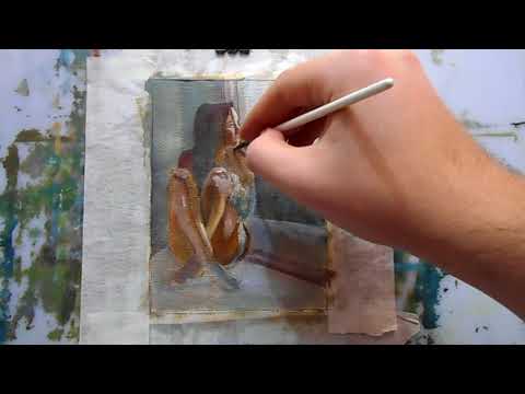 гурт Дзвони Люба