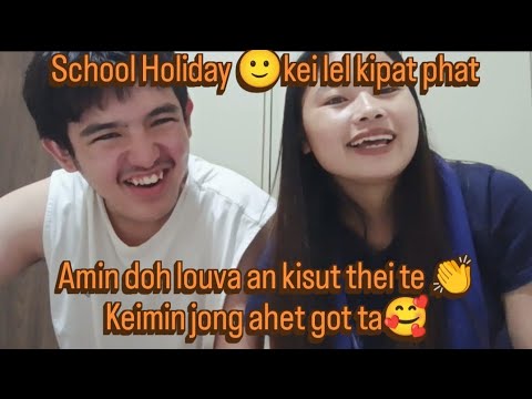 Kikhoto Um Masa G E Jukham Bang2 A Hinkho Hin Kimang Kit D Ta Ama School A Blanket Akipoh A Emu G Kikhoto Um Masa G E Jukham Bang2 A Hinkho Hin Kimang Kit D Ta Ama School A Blanket Akipoh A Emu G