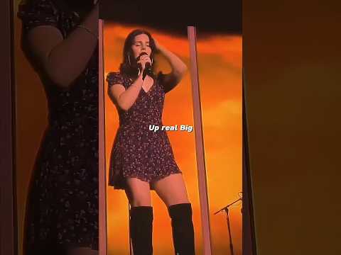 Lana Del Rey Summertime Sadness Lyrical Song Shorts Viral Trending Shortvideo Beauty