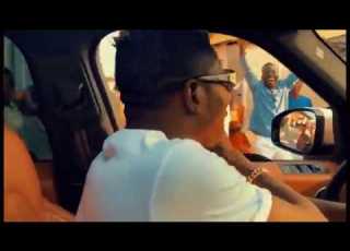  Shatta Wale Only Dem Viral Video