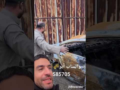 اسلام فوزي يلا بينا مع عربيات ابو زماره اسلام فوزي يلا بينا مع عربيات ابو زماره