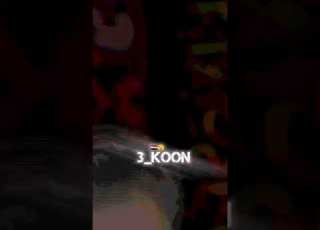  عني مجنون بمحبتك خل يكولون باسم الكربلائي