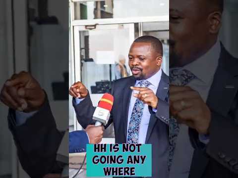 2026 PLAN Chabz International Disclose