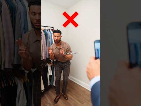 How To Pose For Pictures