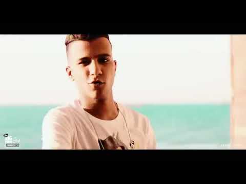 عصام صاصا انا فاتح ليكم مقبرة