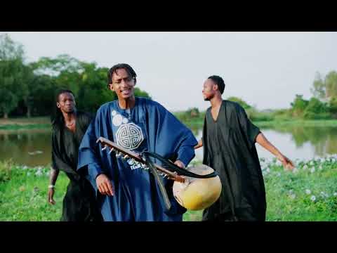 Alisko Pullo Abdoulaye Dicko Clip Vidéo 2025