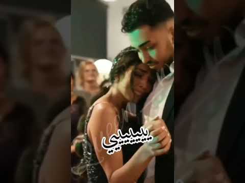 أنتي تاج راس