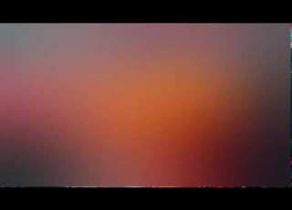  LOVE WAALI FEELING ARIJIT SINGH VISHAL MISHRA SACHET PARAMPARA JUBIN NAUTIYAL PAYAL DEV