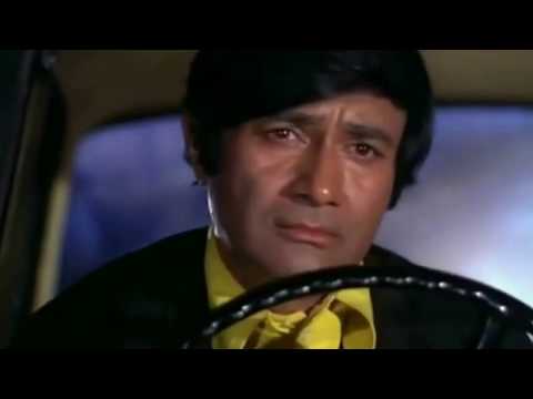Jaan E Man 1976 Jaaneman Jaaneman Full HD 720p