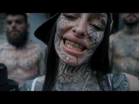 SHARK SPORT Official Video