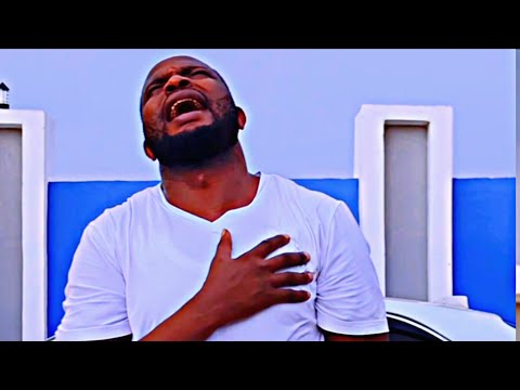 Paschal Cassian TABU ZINA MWISHO VIDEO MUSC