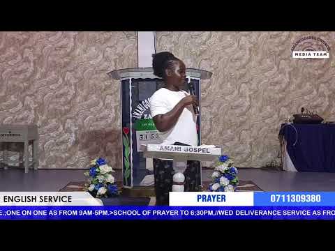 29 03 2026 ENGLISH SERVICE