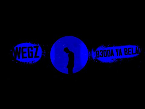 Wegz B3oda Ya Belady Official Video Lyrics ويجز بعودة يا بلادي من فيلم كباتن الزعتري Wegz B3oda Ya Belady Official Video Lyrics ويجز بعودة يا بلادي من فيلم كباتن الزعتري
