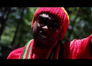 AMAZIN PAPA G BELIEVER OFFICIAL MUSIC VIDEO