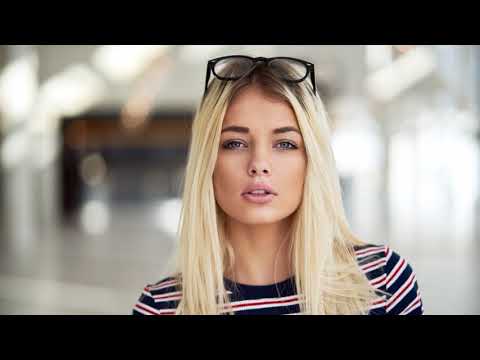 Бьянка Музыка Lavrushkin Sasha First Remix