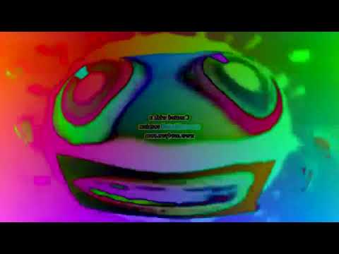 Preview 2IKKC In Preview 2l Effects