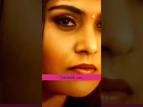 Silkaa Dialogue Mark Antony Movie Scene Markantonymovie Sjsurya Markantony Silksmitha Silkaa Dialogue Mark Antony Movie Scene Markantonymovie Sjsurya Markantony Silksmitha